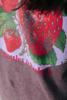 Colourful Rebel T-Shirt WT117803