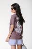 Colourful Rebel T-Shirt WT117859