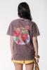 Colourful Rebel T-Shirt WT117803