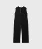10DAYS Broek 20-082-6202