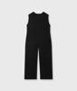 10DAYS Broek 20-082-6202