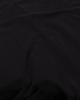 10DAYS Broek 20-082-6202