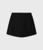10DAYS Shorts 20-206-6202