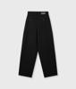 10DAYS Broek 20-002-6202