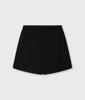 10DAYS Shorts 20-206-6202