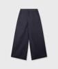 10DAYS Broek 20-017-6202
