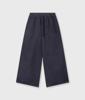 10DAYS Broek 20-017-6202
