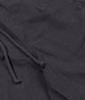 10DAYS Broek 20-017-6202