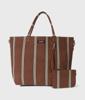 10DAYS Tas 20-962-6202