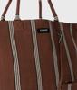10DAYS Tas 20-962-6202