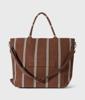 10DAYS Tas 20-962-6202