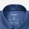 OLYMP Dress shirt 2008/69/17