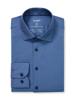 OLYMP Dress shirt 2008/69/17