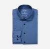 OLYMP Dress shirt 2008/69/17