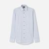 OLYMP Dress shirt 2536/84/75