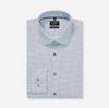 OLYMP Dress shirt 2536/84/75