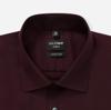 OLYMP Dress shirt 2538/84/37
