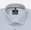 OLYMP Dress shirt 2536/84/75