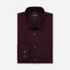 OLYMP Dress shirt 2538/84/37