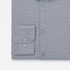 OLYMP Dress shirt 2576/84/75