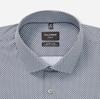 OLYMP Dress shirt 2576/84/75