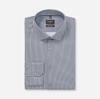 OLYMP Dress shirt 2576/84/75
