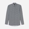 OLYMP Dress shirt 2576/84/75