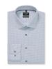 OLYMP Dress shirt 2536/84/75