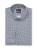 OLYMP Dress shirt 2576/84/75