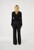 Fabienne Chapot Vest CLTCAR18AW259001
