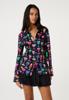 Fabienne Chapot T-Shirt CLTBLS28AW250195