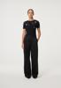 Fabienne Chapot T-Shirt CLTTSH09AW259001