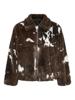 VERO MODA CURVE Jack 10348940
