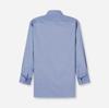 OLYMP Dress shirt 1016/84/13