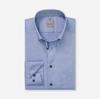 OLYMP Dress shirt 1016/84/13