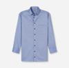 OLYMP Dress shirt 1016/84/13