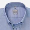 OLYMP Dress shirt 1016/84/13