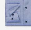 OLYMP Dress shirt 1016/84/13