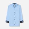 OLYMP Dress shirt 1040/89/11
