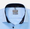 OLYMP Dress shirt 1040/89/11