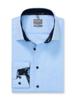 OLYMP Dress shirt 1040/89/11