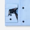 OLYMP Dress shirt 1040/89/11