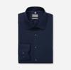 OLYMP Dress shirt 1080/84/14