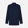 OLYMP Dress shirt 1080/84/14