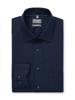 OLYMP Dress shirt 1080/84/14