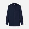 OLYMP Dress shirt 1080/84/14