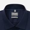 OLYMP Dress shirt 1080/84/14