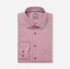OLYMP Dress shirt 1080/84/38