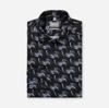 OLYMP Dress shirt 1088/84/68