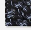 OLYMP Dress shirt 1088/84/68